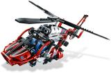 LEGO 8068