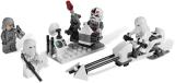 LEGO 8084