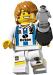 8804-footballer