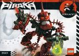LEGO 8901