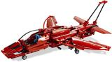 LEGO 9394
