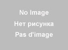 col16-2